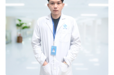 bs đặng hữu sang